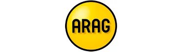 arag