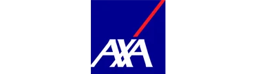 axa