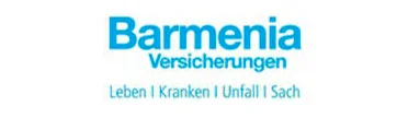 barmenia